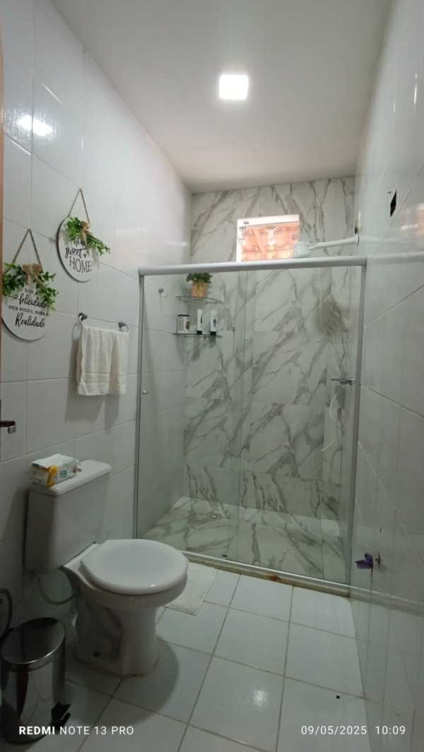 Casa a venda no bairro Cruzeiro - Image 8