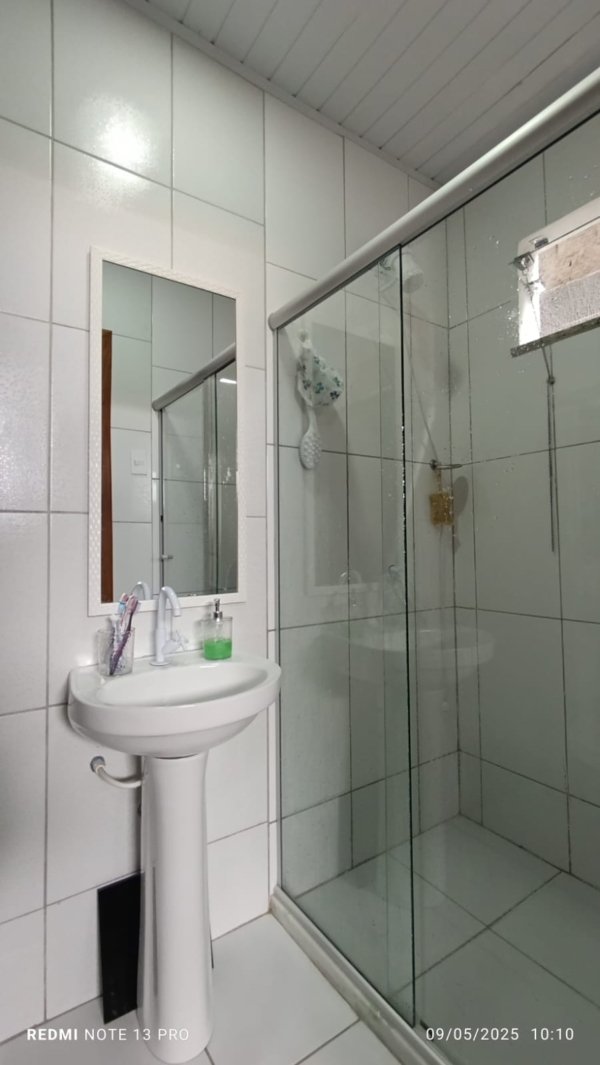 Casa a venda no bairro Cruzeiro - Image 12