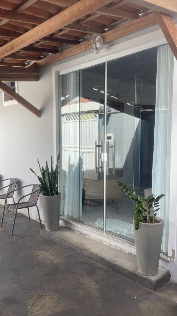 Casa a venda no bairro Cruzeiro - Image 3