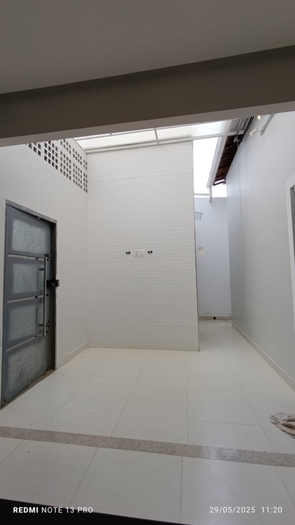 Casa a venda no bairro da Muritiba - Image 5