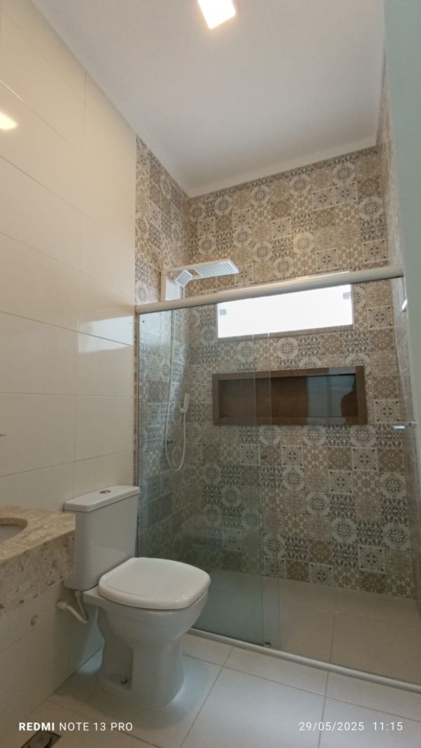 Casa a venda no bairro da Muritiba - Image 9