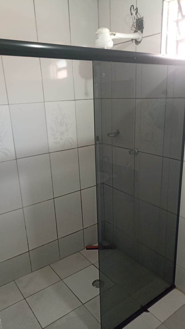 CASA A VENDA NA PALMEIRA - Image 2