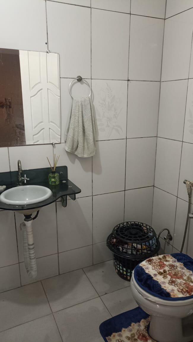 CASA A VENDA NA PALMEIRA - Image 3