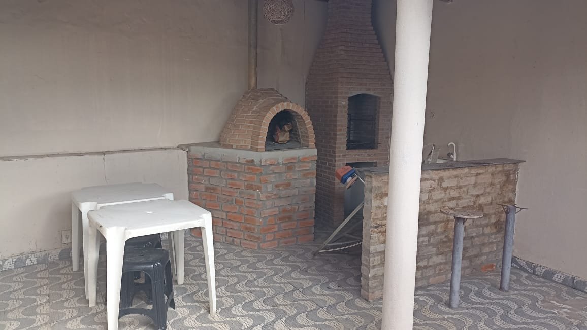 CASA A VENDA NA PALMEIRA - Image 4