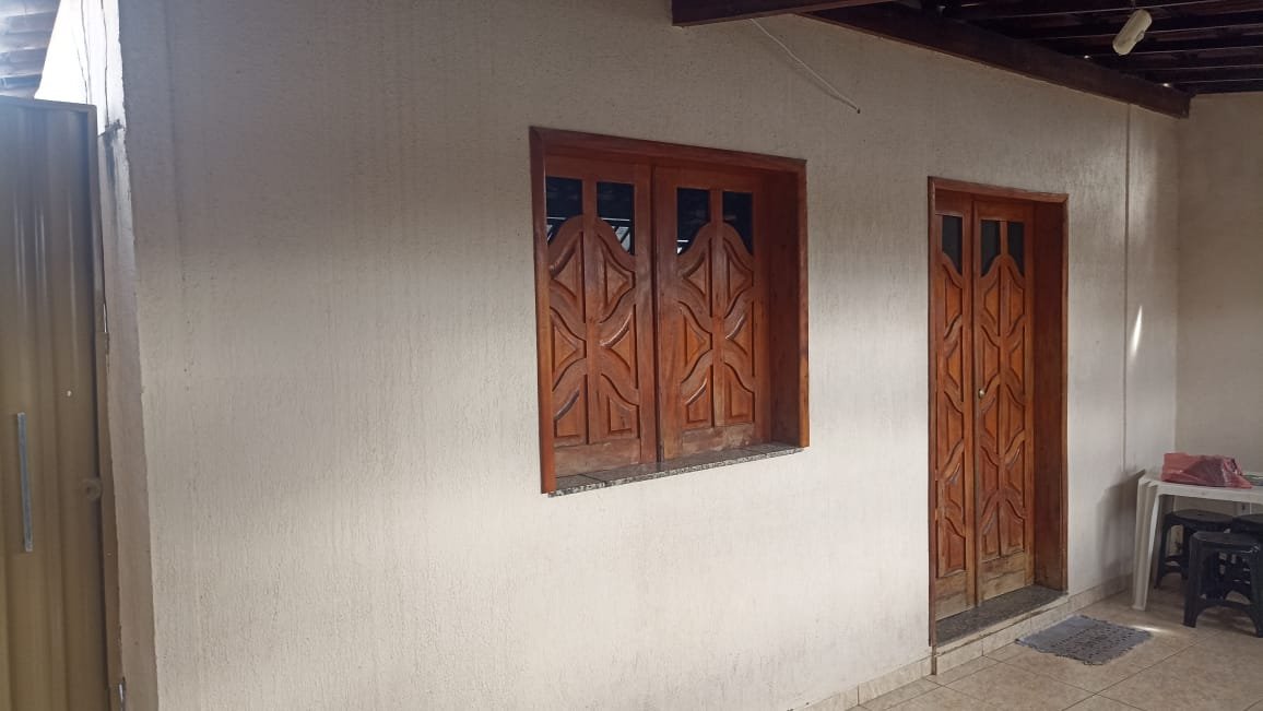 CASA A VENDA NA PALMEIRA - Image 5