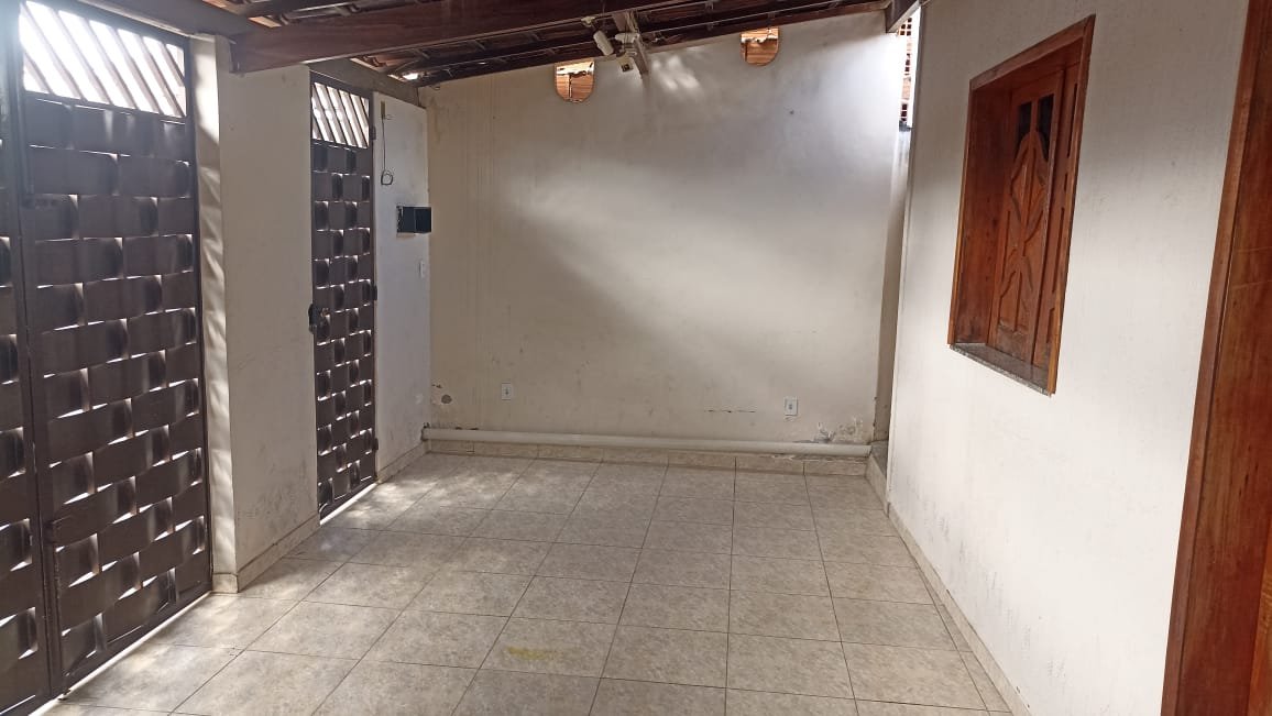 CASA A VENDA NA PALMEIRA - Image 6