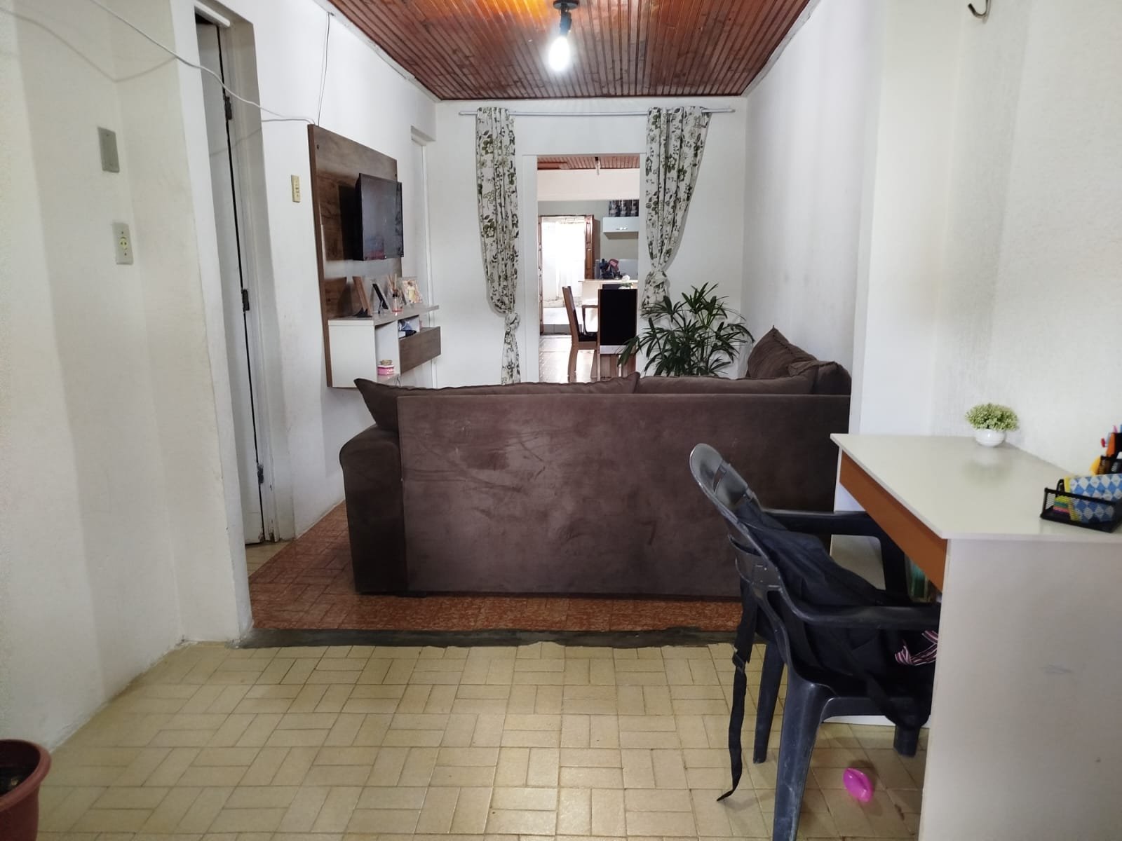 CASA A VENDA NA PALMEIRA - Image 8