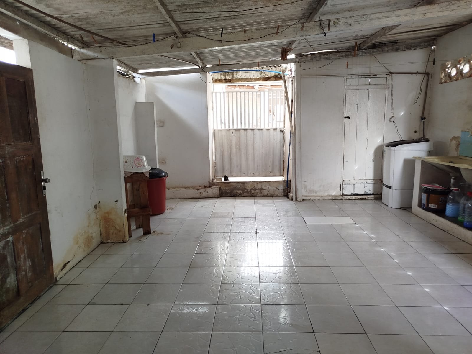 CASA A VENDA NA PALMEIRA - Image 9